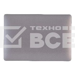 Матрица в сборе (дисплей) для MacBook Pro 13 Retina A2338 Late 2020 Mid 2022 Space Gray