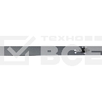 Коммутатор OS3228/A1A, фото6