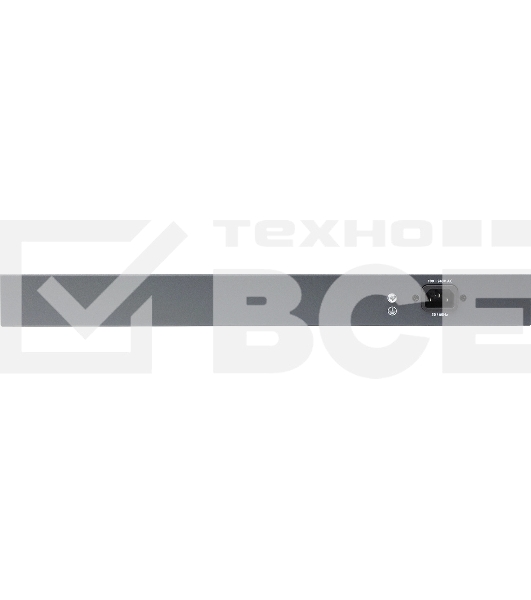 Коммутатор OS3228/A1A