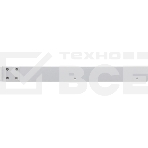 Коммутатор UBIQUITI USW-PRO-48 48PORT 1000M 4SFP, фото3