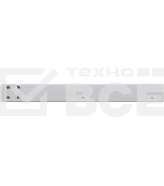 Коммутатор UBIQUITI USW-PRO-48 48PORT 1000M 4SFP