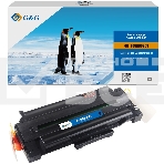 Картридж GALAGRAND GG-108R00909 чёрный (2500 стр) для Rank Xerox Phaser 3140/3155/3160B/3160N, фото3