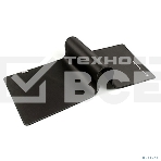 Игровая поверхность для клавиатуры и мыши Dialog PM-H50, черная, размер 700х300х3мм, фото3