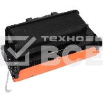 Картридж лазерный Cactus CS-PH3330X (106R03623) черный (15000 стр.) для Xerox Phaser 3330/WC3335, фото2