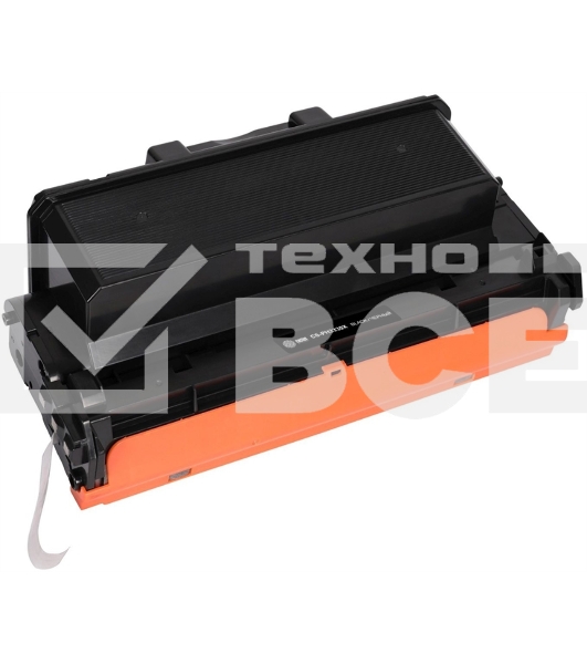 Картридж лазерный Cactus CS-PH3330X (106R03623) черный (15000 стр.) для Xerox Phaser 3330/WC3335