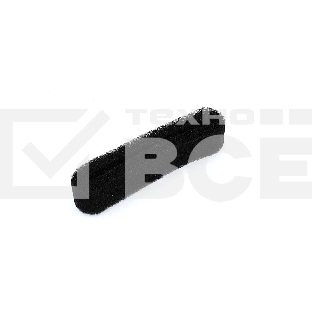 Фильтр воздушный для китайской бензокосы TL43/52 102102