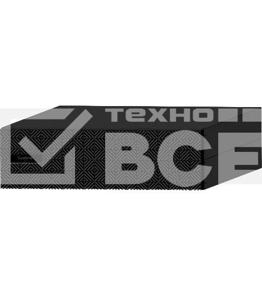 Батарея для ИБП Systeme Electriс BPSE240RT3U5 240В