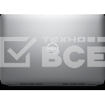 Ноутбук Dell Latitude 5450 Core 7Ultra  155U 14,0