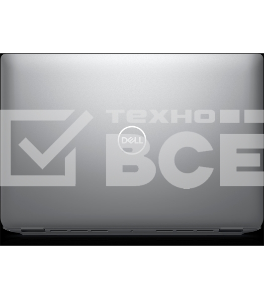 Ноутбук Dell Latitude 5450 Core 7Ultra  155U 14,0