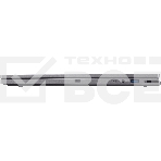 Ноутбук Acer Aspire 3 A317-55P-P3G1 серебристый 17.3