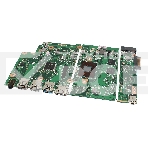 Материнская плата для Asus X540NA 2G/N3350, фото2