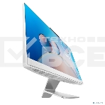 Моноблок Asus F3402WFA-WPC0060 23.8