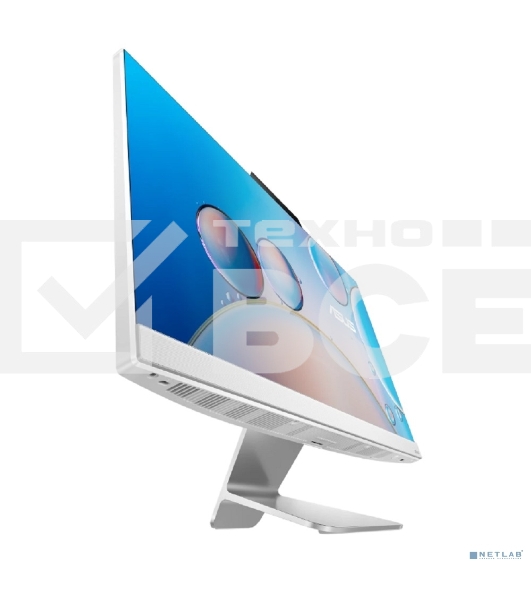 Моноблок Asus F3402WFA-WPC0060 23.8
