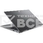 Ноутбук Acer Extensa 15 EX215-23-R8XF 15.6