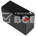 Батарея SKAT SB 1207 (12V 7Ah), фото18
