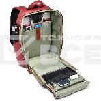 Рюкзак Piquadro Than CA6609S135/AR терракотовый кожа, фото4