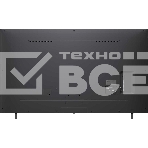 Телевизор LG 75