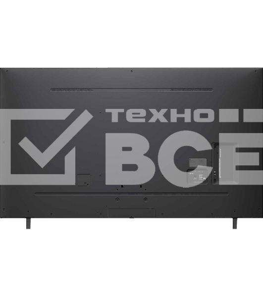 Телевизор LG 75