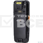 Терминал сбора данных Mertech MovFast S40 (9255) 2D Имидж, Android 13, 4/64 ГБ, USB Type-C, Wi-Fi, Bluetooth, фото9