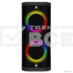 Мобильные колонки Sven PS-950 2.0 черные 2x80 W Bluetooth, фото27