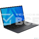 Ноутбук Maibenben M17A-R343UM 17.3