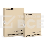 Шкаф телекоммуникационный 19' настенный 15U ExeGate EC-WM-15U.450.G.GREY (19”, 15U, 600x450x769mm (ШхГхВ), передняя дверь закаленное стекло, съемные боковые панели, пыле- и влагозащита IP23, светло-серый RAL 7035, 2 коробки), фото 1