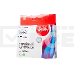 Картридж струйный Sakura C13T08064011 (T0806) для Epson, светло-пурпурный, 7,4 мл., фото5