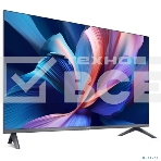 Телевизор Xiaomi TV 32' L32MB-ARU черный DLED HD 60Hz Smart TV, фото7
