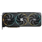 Видеокарта Gigabyte PCI-E GV-N5070GAMING OC-12GD 1.0 NVIDIA GeForce RTX 5070 12Gb 192bit GDDR7 2805/28000 HDMIx1 DPx3 HDCP Ret, фото42