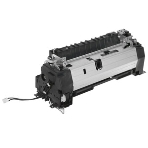 Печка в сборе CET CET421007 (302RV93055) для Kyocera Ecosys M2040dn/2135dn/2635dn/2540dn/2640idw/2735dw, фото7