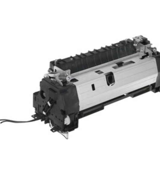 Печка в сборе CET CET421007 (302RV93055) для Kyocera Ecosys M2040dn/2135dn/2635dn/2540dn/2640idw/2735dw