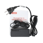 Петли для ноутбука Lenovo IdeaPad 530S-15IKB, фото5