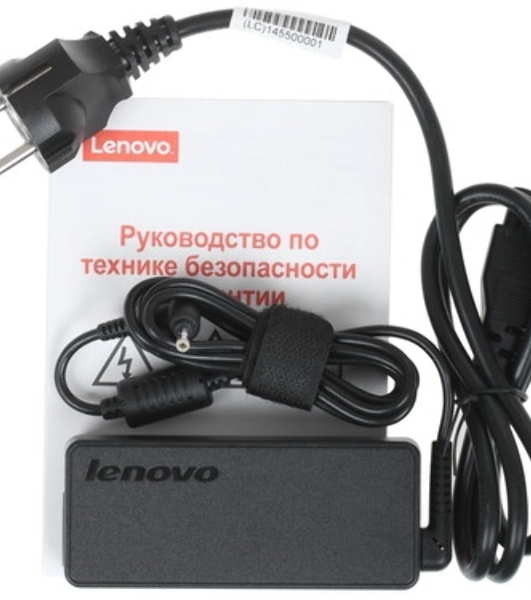 Петли для ноутбука Lenovo IdeaPad 530S-15IKB