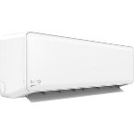 Кондиционер сплит-система Beko SPLIT BRFPA 090/BRFPA 091 9000 BTU, 26 м², 36/42 дБ, охлаждение, обогрев, осушение, белый, фото11