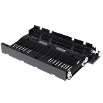 Блок двустороннего копирования Kyocera DU-480 для TASKalfa 1800/2200/1801/2201, фото6