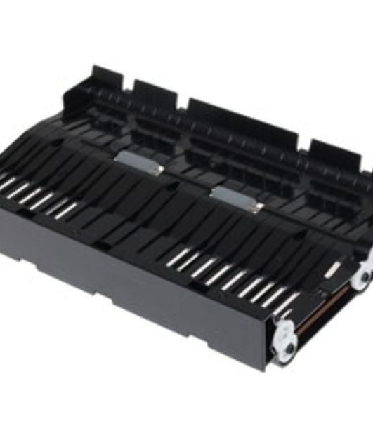 Блок двустороннего копирования Kyocera DU-480 для TASKalfa 1800/2200/1801/2201