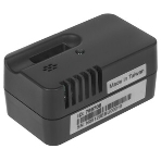Датчик окружающей среды Ippon Environmental Monitoring card 769708, фото16
