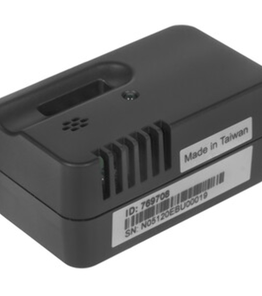 Датчик окружающей среды Ippon Environmental Monitoring card 769708