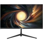 Монитор 21.5' ExeGate EX294343RUS ProSmart EV2207A VA 1920x1080, 60 Гц, 5 мс, 16:9, 1xHDMI, 1xVGA, 2x3 Вт, черный, фото18