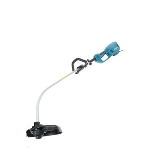 Триммер электрический Makita UR3500, от сети, 700 Вт, фото12