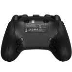 Игровой контроллер Razer Wolverine V3 Pro - белый Gamepad/ Razer Wolverine V3 Pro - белый Gamepad, фото3