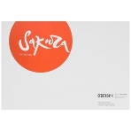 Картридж Sakura CF287X/041H для HP и Canon, черный, 20000 к., фото3