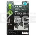 Заправочный набор Cactus CS-RK-CZ101 черный для HP DeskJet 2515/3515 (2*30ml), фото 1