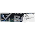 Тонер Картридж HP 130A CF350A черный для HP M153/M176/M177, фото 1