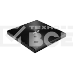 Оптический привод внешний DVD-RW Asus SDRW-08U7M-U черный USB ultra slim внешний RTL, фото 1