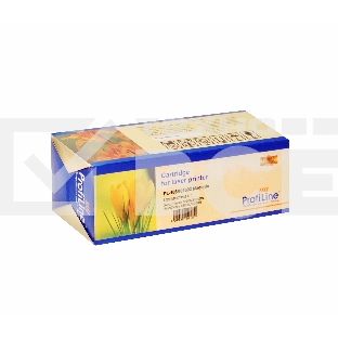 Картридж PL-106R01602 для принтеров Rank Xerox Phaser 6500/Workcentre 6505 Magenta 2500 копий ProfiLine