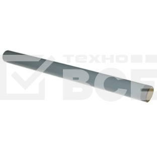 Термопленка Canon IR2016/2018/2200 совм (U)