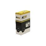 Расходные материалы Hi-Black TK-1110 Тонер-картридж Hi-Black для  Kyocera-Mita FS-1040/1020MFP/1120MFP (Hi-Black), 2,5К      , фото 1
