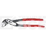 Ключ KNIPEX KN-8801250 АЛЛИГАТОР универс. переставной, фото5