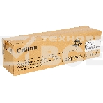 Фотобарабан Canon C-EXV28Bk для iR C5045/C5051/C5250/C5255 . Чёрный. 44000 страниц., фото 1